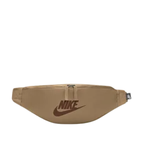 Marsupio Nike