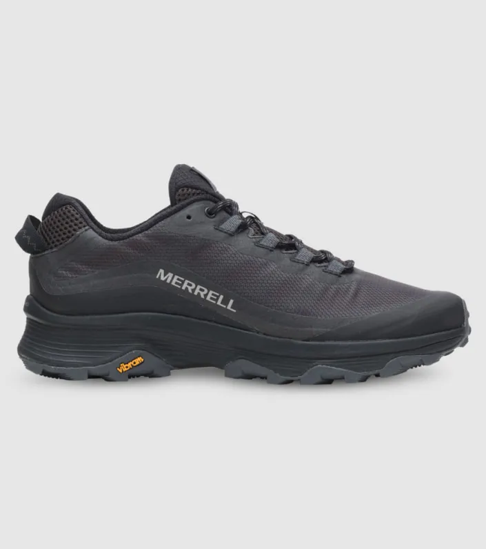 merrell moab speed mens