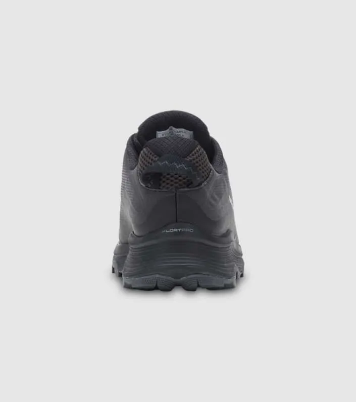 merrell moab speed mens