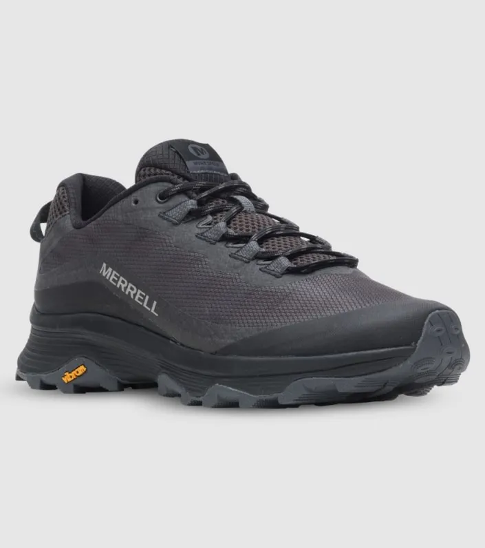 merrell moab speed mens