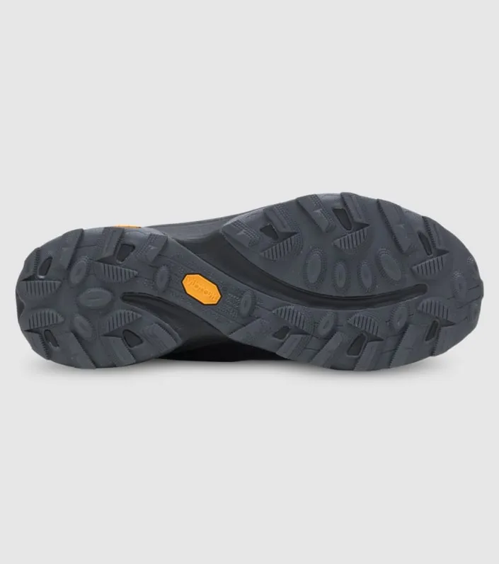 merrell moab speed mens