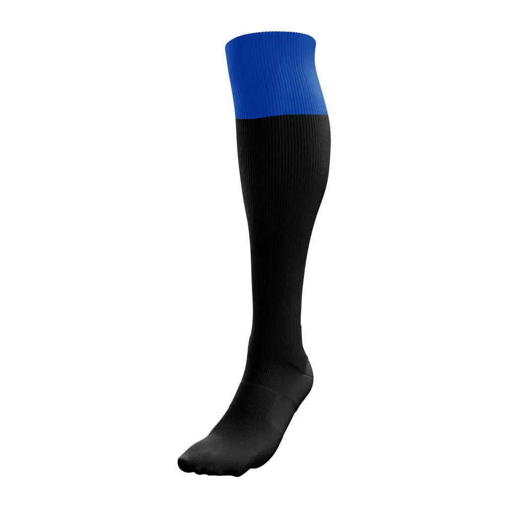 Miramar Rangers Club Sock