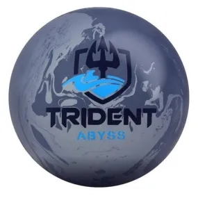 Motiv Trident Abyss Bowling Ball