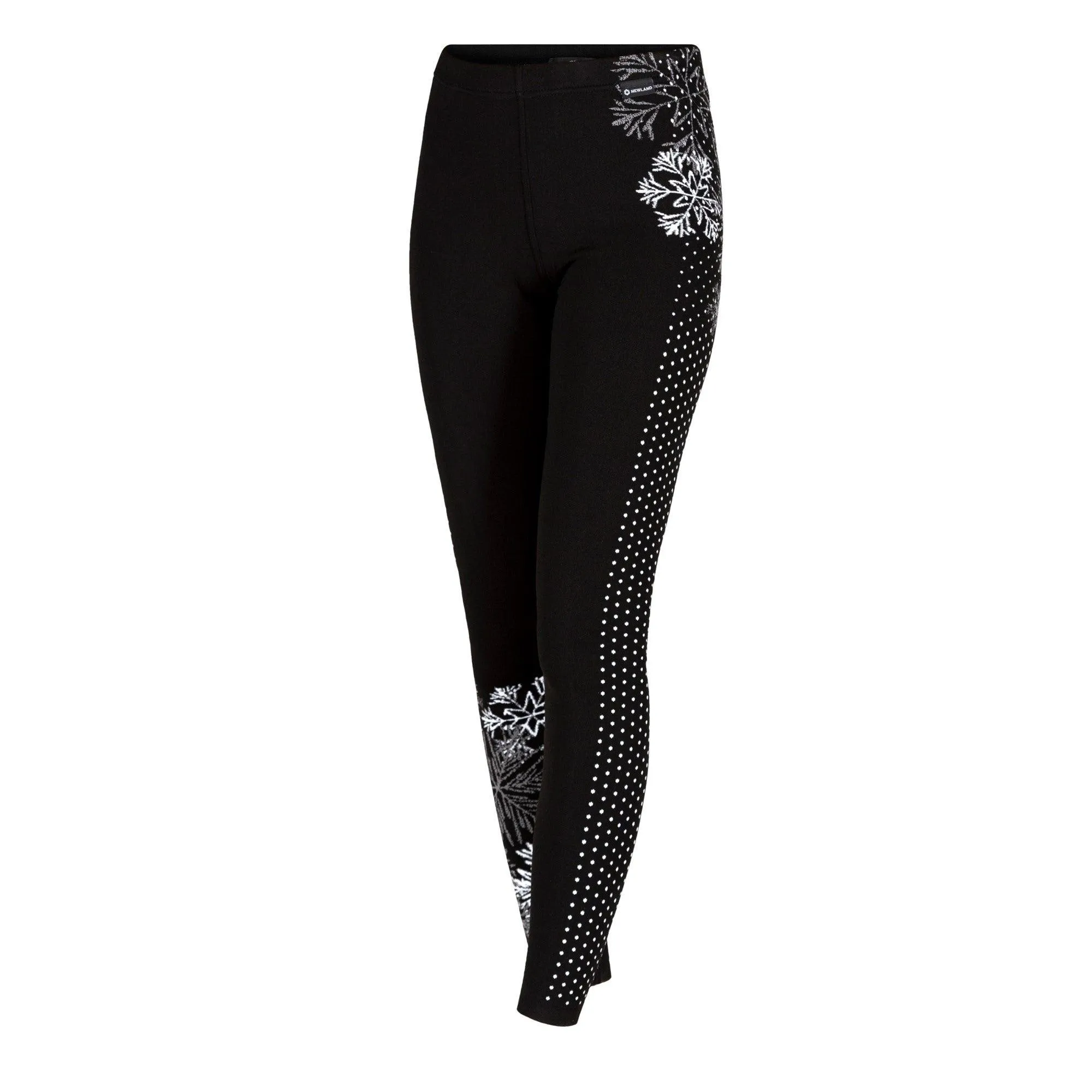 NEWLAND - Isabelle Women Leggins