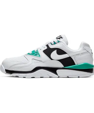 Nike Air Cross Trainer 3 Low 'Neptune Green'