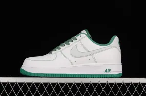 Nike Air Force 1 07 Low Gypsophila White Green CN2806-103