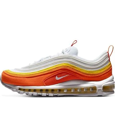 Nike Air Max 97 'Athletic Club'