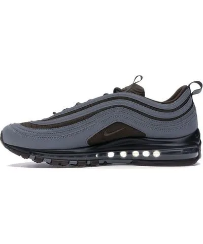 Nike Air Max 97 Premium 'Baroque Brown'