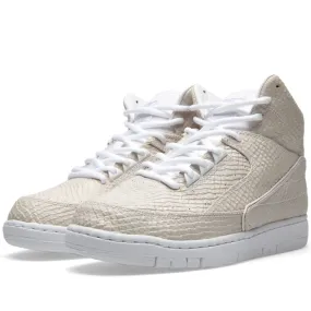 Nike Air Python SPWhite