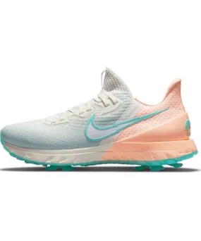 Nike Air Zoom Infinity Tour 'Sail Light Dew'