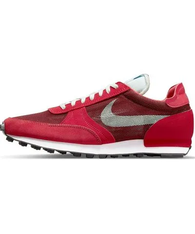 Nike Daybreak-Type 'Team Red'