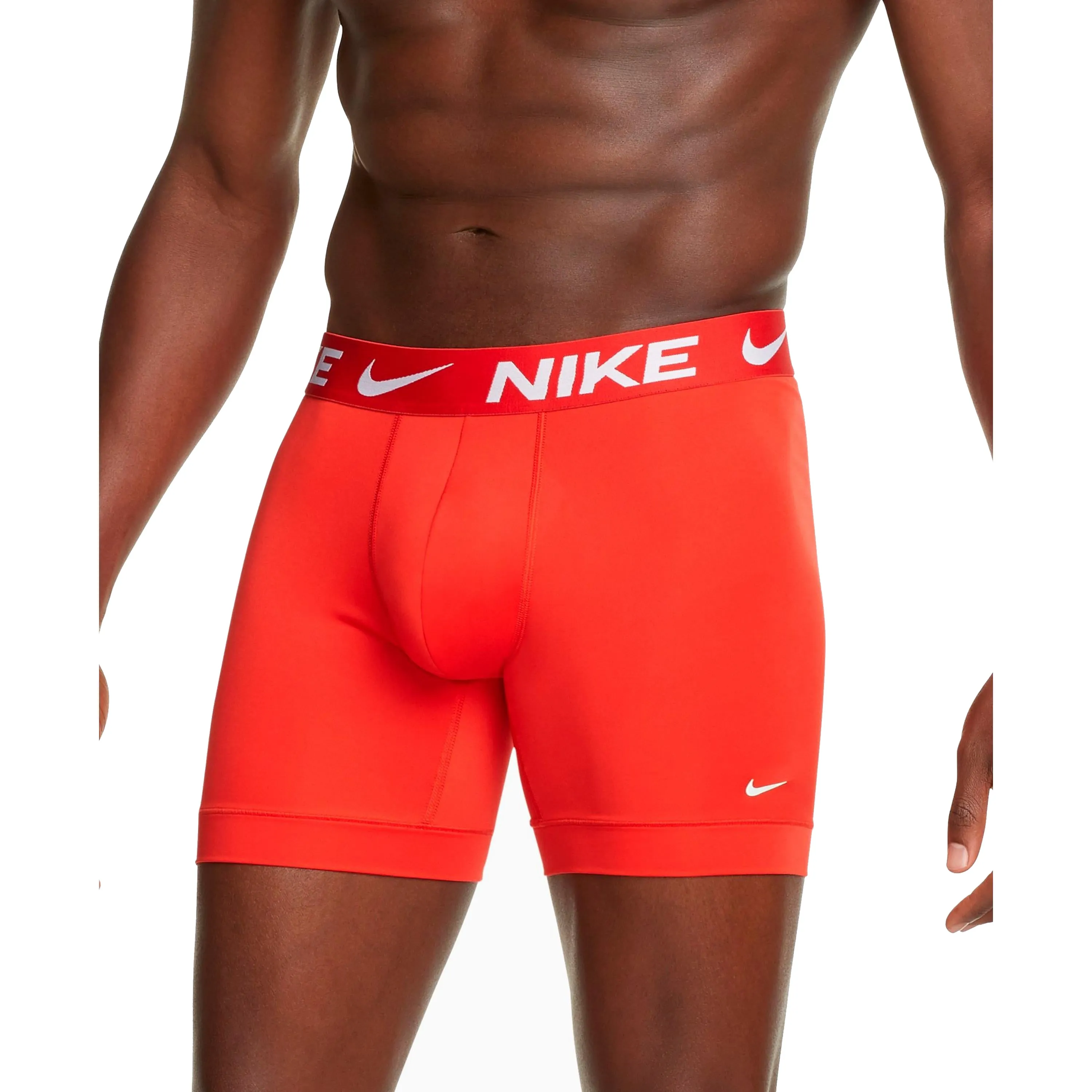 Nike Essential Micro Boxer Briefs 3-Pack (KE1015625)