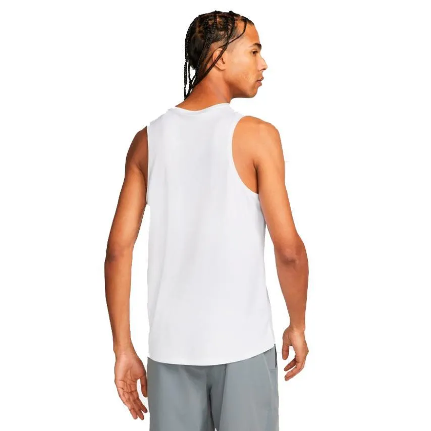 Nike MILER TANK