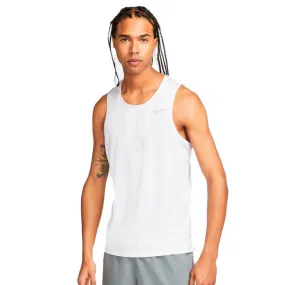 Nike MILER TANK