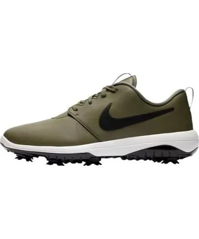 Nike Roshe Golf Tour 'Medium Olive'