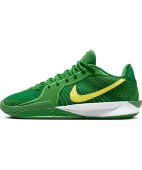 Nike Sabrina 2 EP 'Oregon'