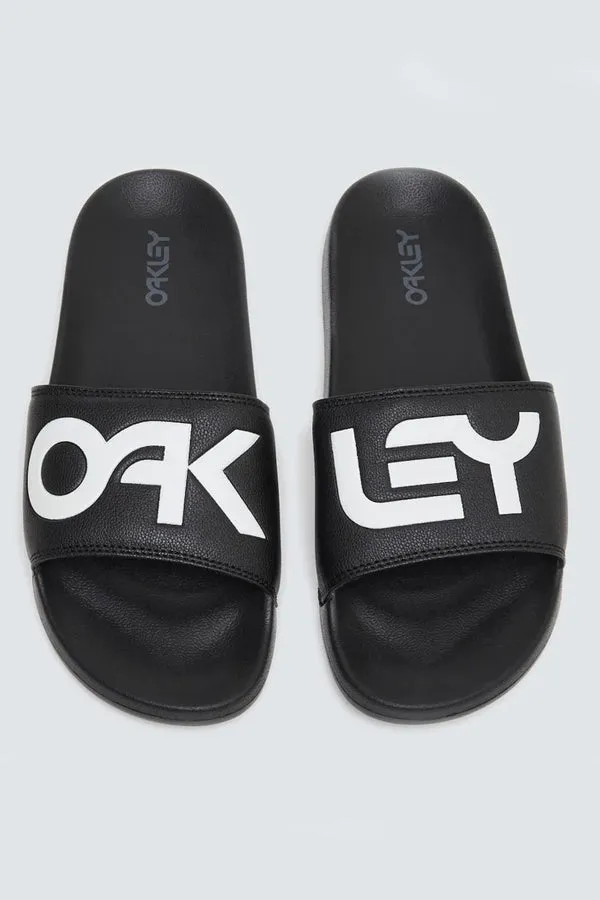 Oakley B1B 2.0 Slides