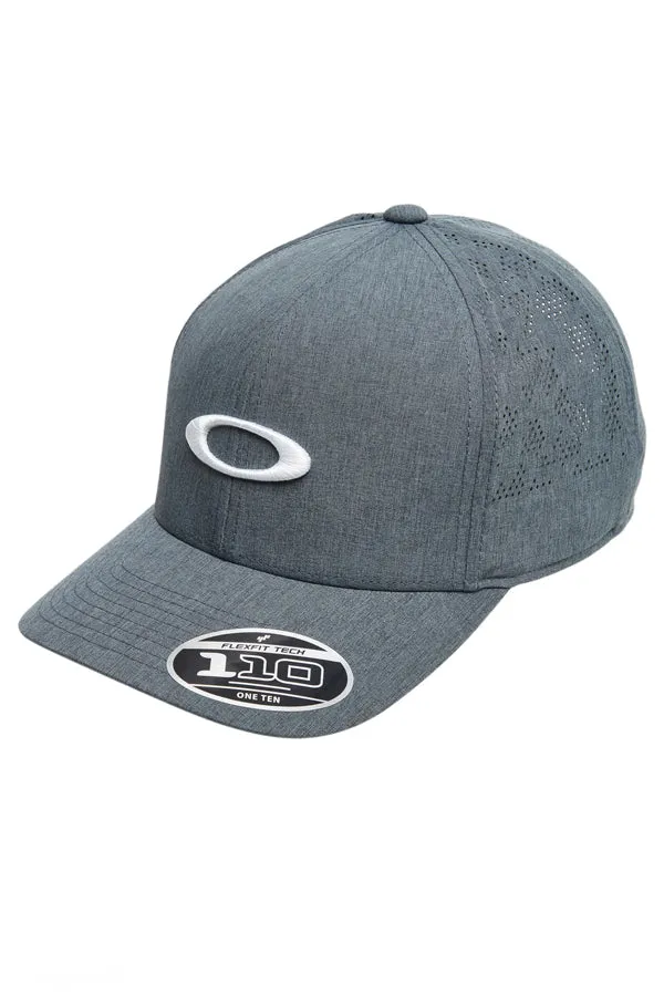 Oakley Pro Formance Hat