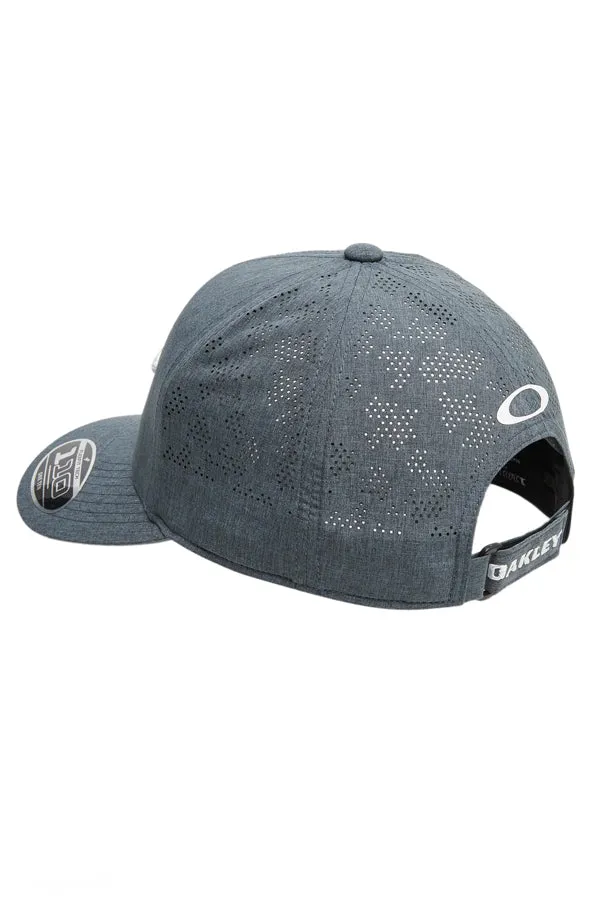 Oakley Pro Formance Hat