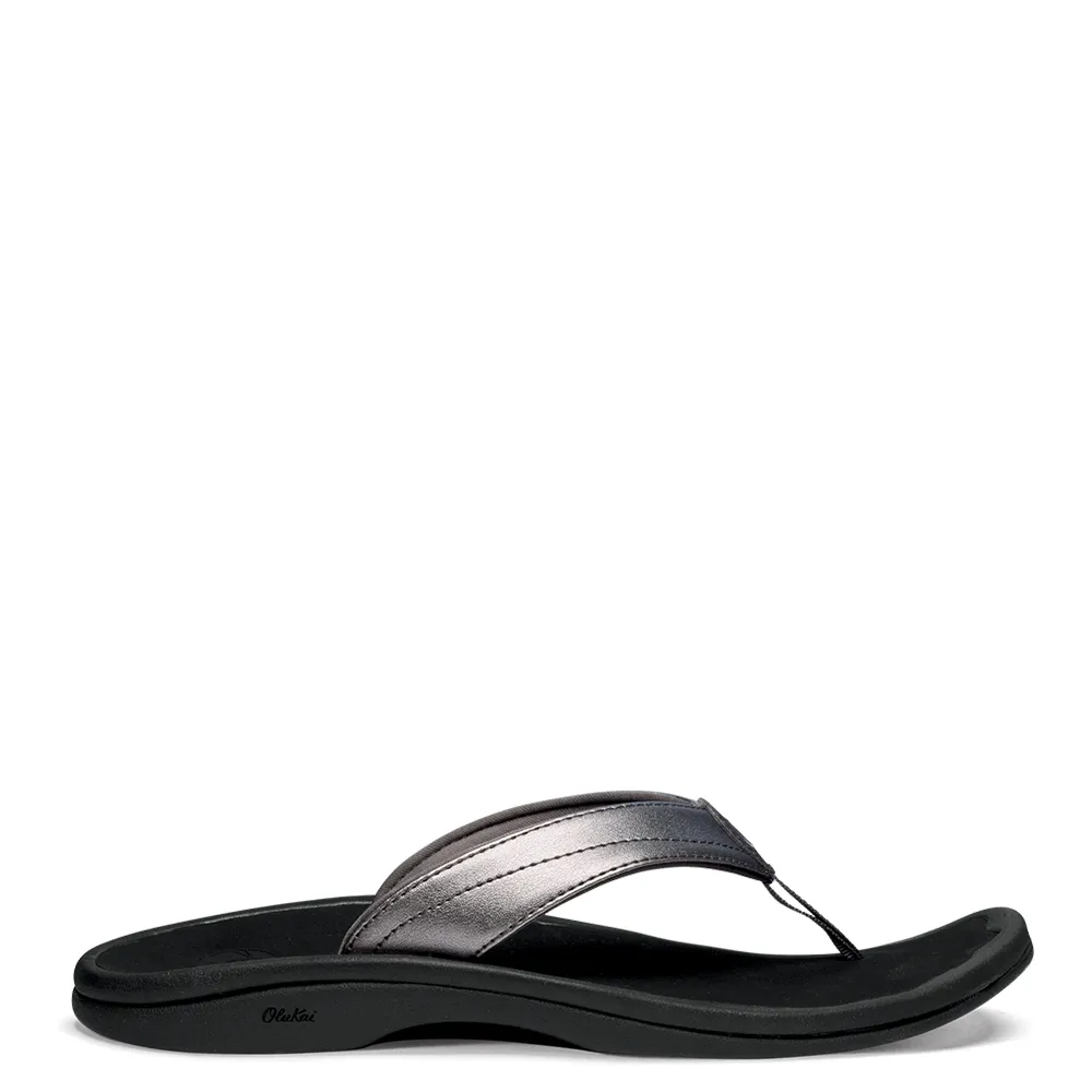 Ohana Women's Sandal