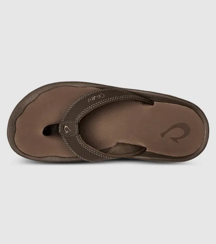 olukai ohana mens thong