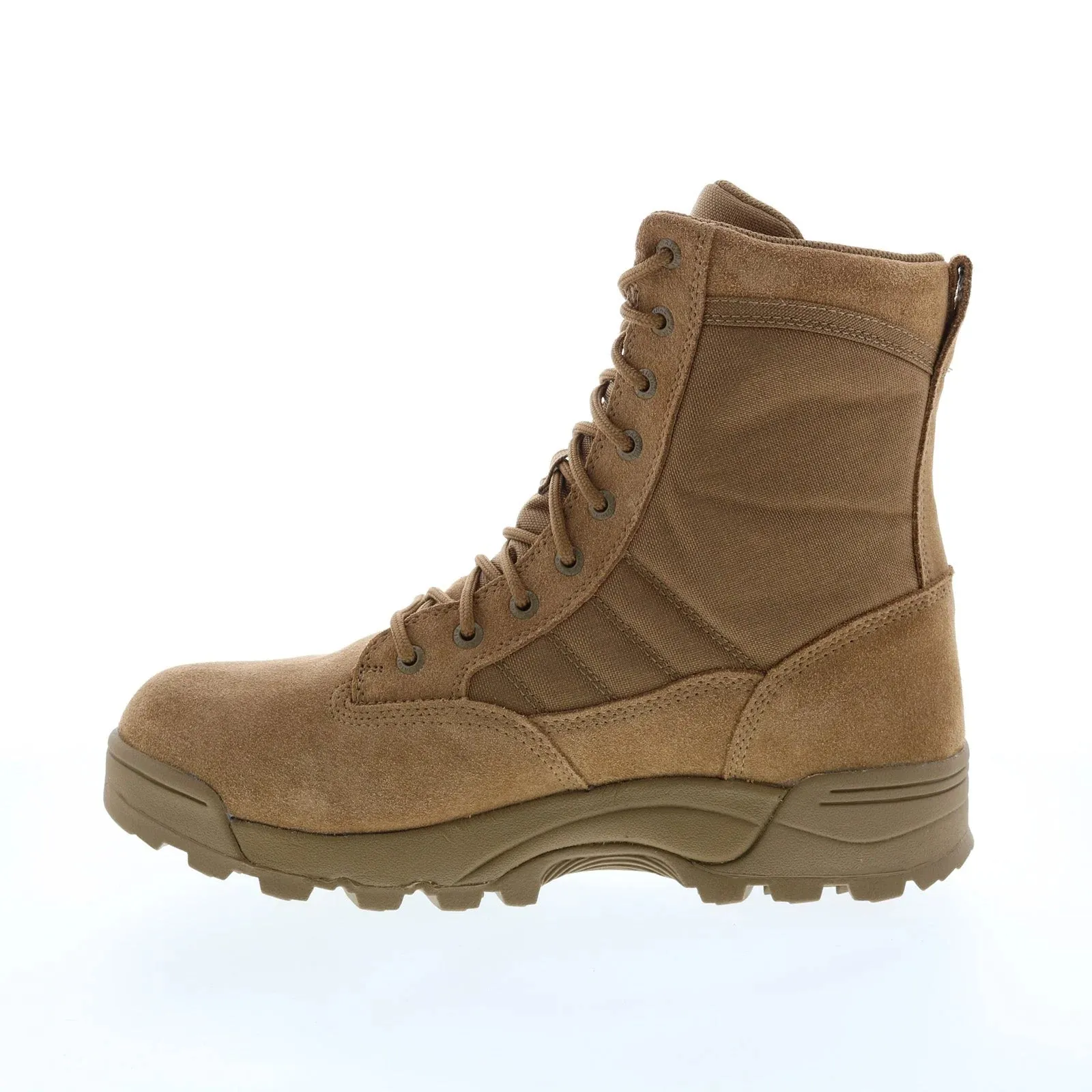 Original SWAT Classic Waterproof Boots