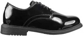 Original SWAT Oxford Dress Shoes