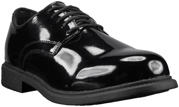 Original SWAT Oxford Dress Shoes