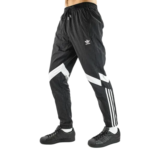 Pantalone Tuta Adidas