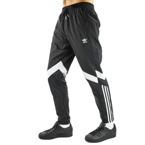 Pantalone Tuta Adidas