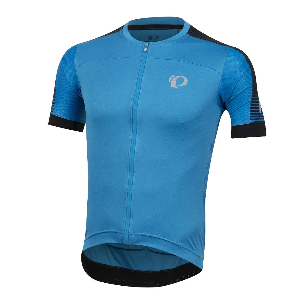 Pearl Izumi Men's Elite Pursuit Speed Jersey