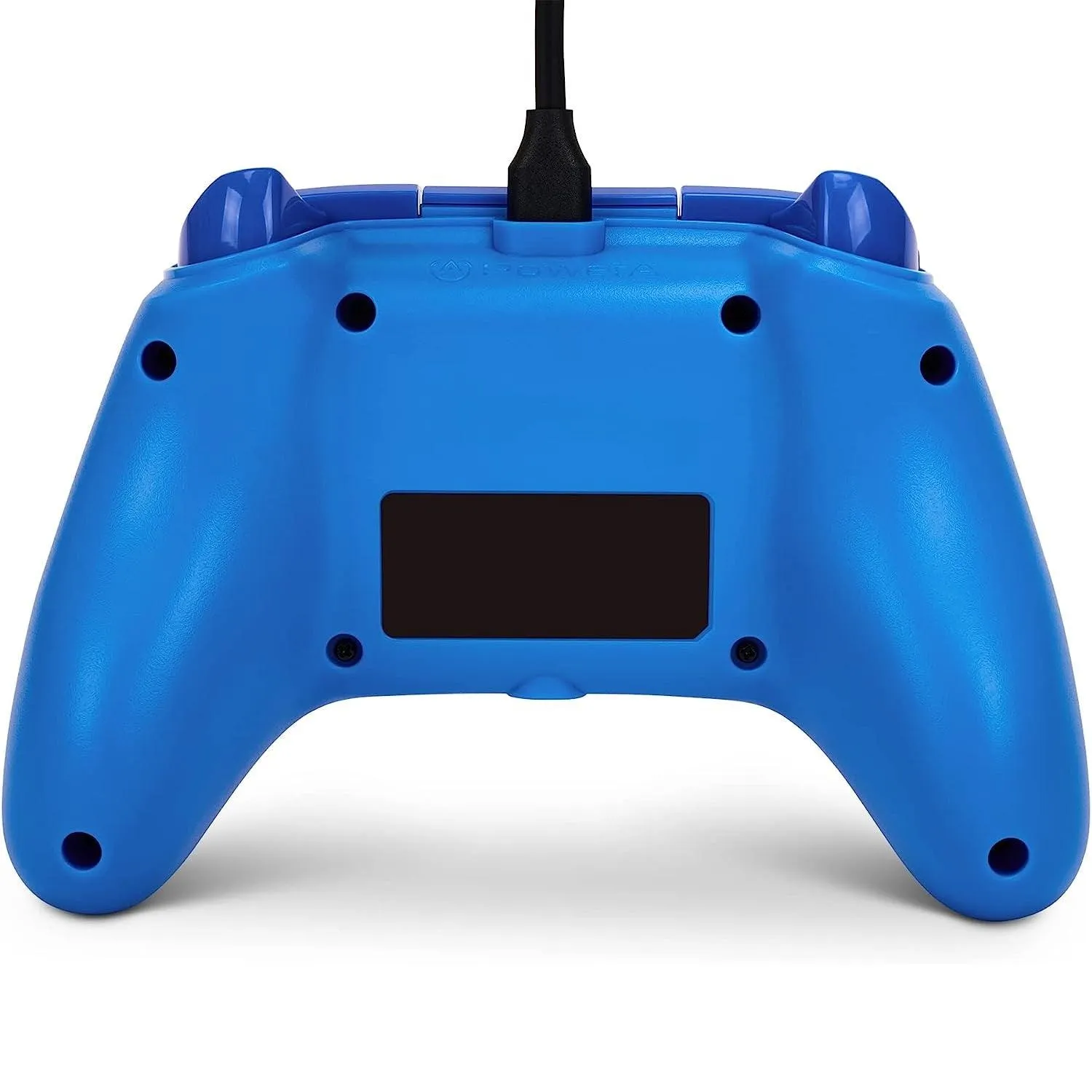 PowerA Wired Controller Xbox Series X|S Blue