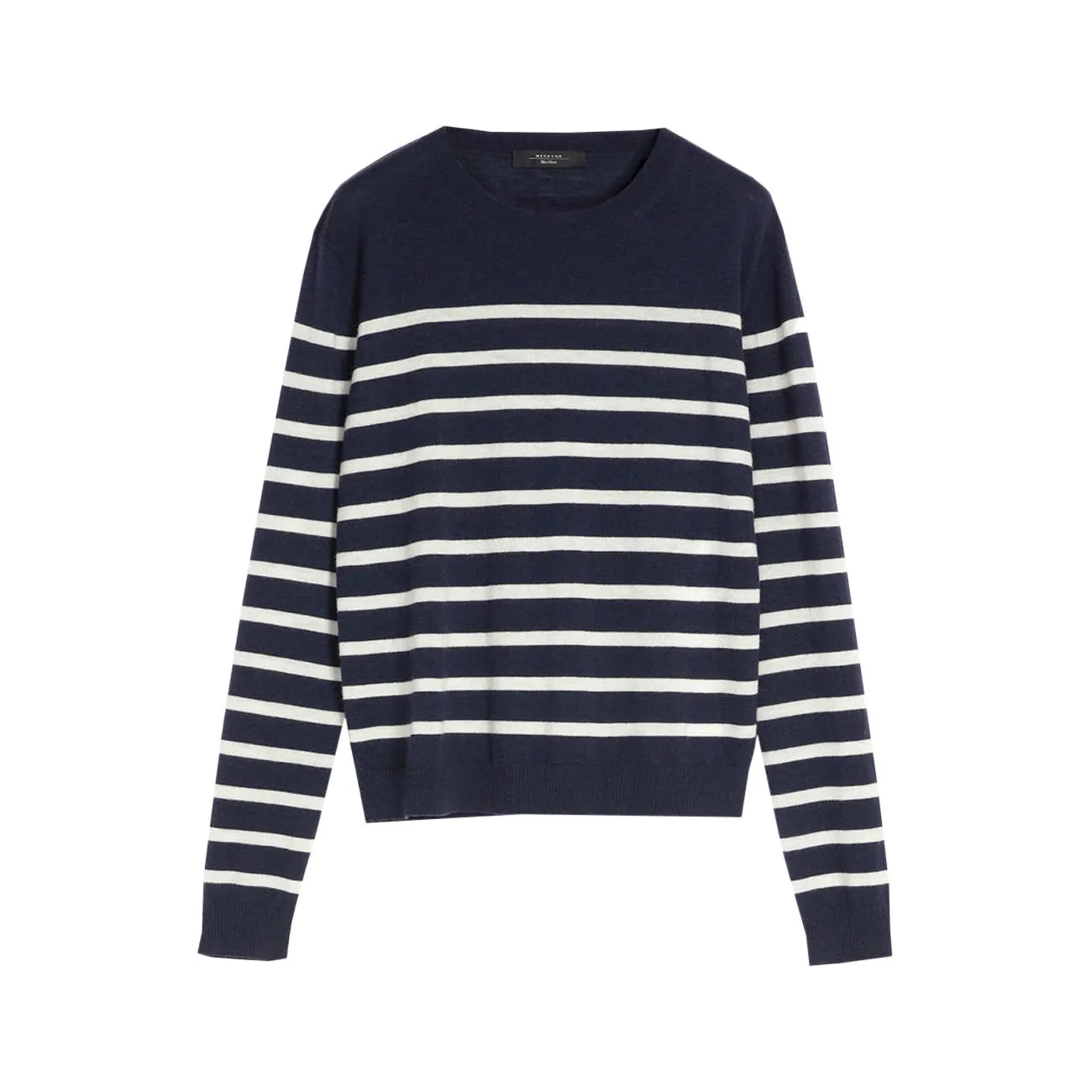 PULL MARUS Donna Blu