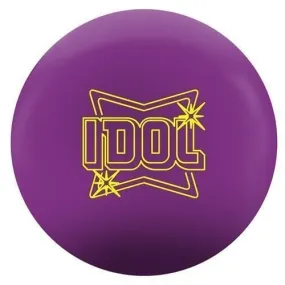 Roto Grip Idol Bowling Ball