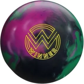 Roto Grip Winner Solid Bowling Ball