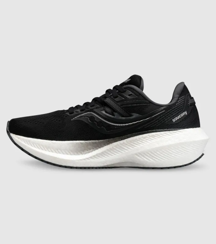 saucony triumph 20 mens