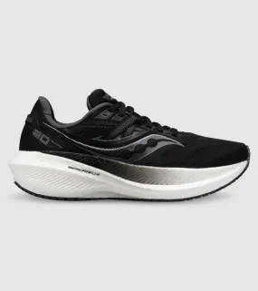 saucony triumph 20 mens