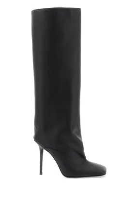 Sienna Tube Boots