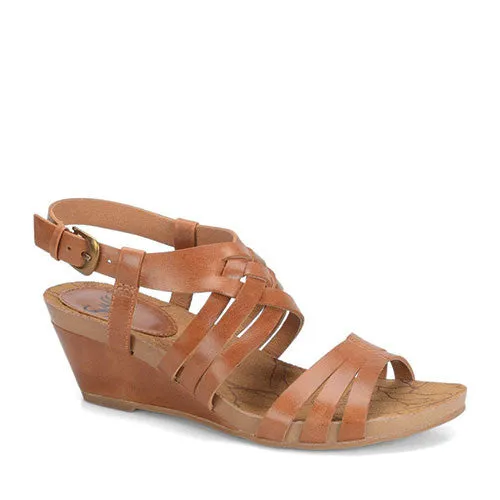 Sofft Women's Vali Sandal