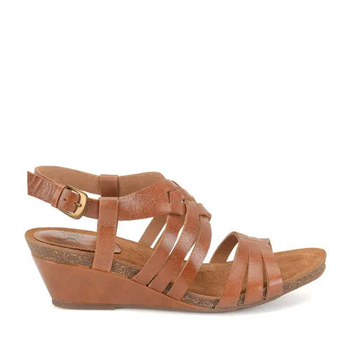 Sofft Women's Vali Sandal