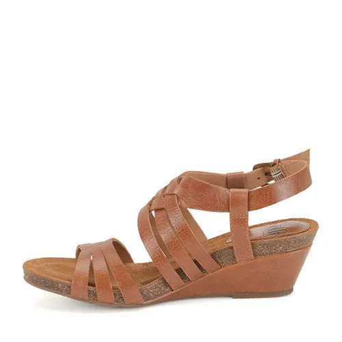 Sofft Women's Vali Sandal