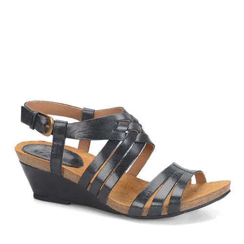 Sofft Women's Vali Sandal