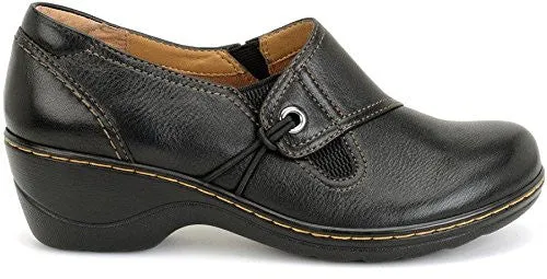 Soft Spots Women's Helen Shoe