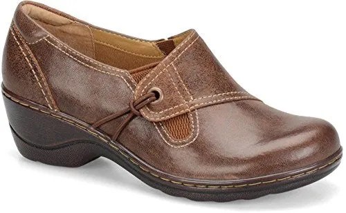 Soft Spots Women's Helen Shoe