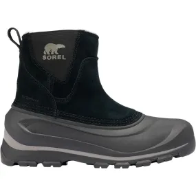 Sorel Buxton Pull On Mens Winter Boot