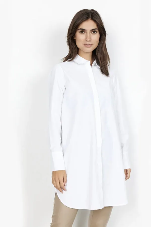 Soyaconcept Netti Tunic