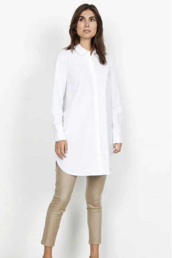 Soyaconcept Netti Tunic