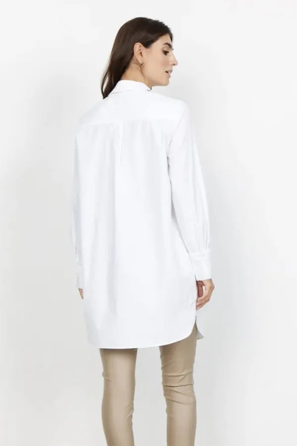 Soyaconcept Netti Tunic