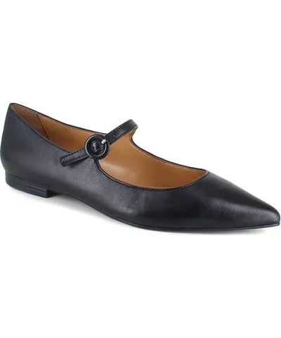 Splendid Mariana Leather Flat