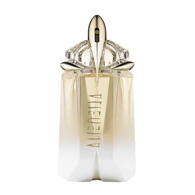 Thierry Mugler Alien Eau Sublime EDT 2.0 oz 60 ml Women